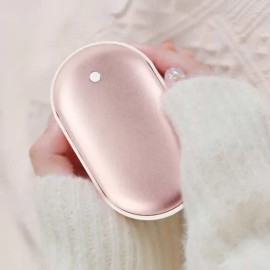 Home And Kitchen Product Portable for daily use and gifting, practical imported Korean Home and Use, household cleaning and organization, Option 26