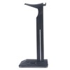 RGB Headphone Stand 2 USB Ports Multifunction Gaming Headset Holder