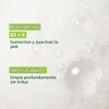 Simple Facial Wash, Moisturizing 5 oz