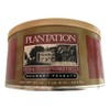 Plantation Peanuts of Wakefield Original Gourmet Salted Peanuts (22 oz)