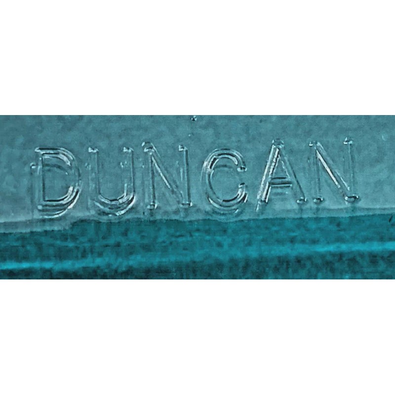 GENUINE! Duncan Parking Meter Clear Plastic Lens, Dome, SOFT Gasket,