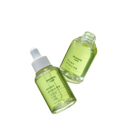 Mamicare sea grape pore serum 30 ml pore-tightening sebum removal / 마미케어 바다포도 모공세럼 30 ml 모공쫀쫀 피지제거