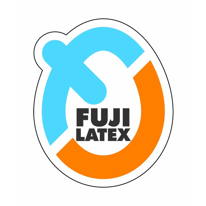 Mechausu COOL 1000 12 pieces