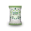 Puregro Rice Flour 500g (Pack of 1) | 100% Pure