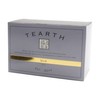 TEARTH Black Tea Uva Tea Bags, Individually Packaged 25 Bags