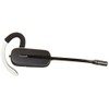 Plantronics CS540-XD Dect Earset (Renewed)