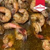 Louisiana Fish Fry Products BBQ Shrimp Sauce Mix, 1.5 Oz,