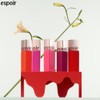ESPOIR Couture Lip Tint Water Velvet 6g, Color:Pink Lemon