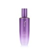 The Face Shop 예화담 환생고 보윤 수액 160ml Yehwadam Rebirth Glow Essence 160ml
