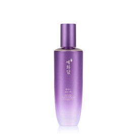 The Face Shop 예화담 환생고 보윤 수액 160ml Yehwadam Rebirth Glow Essence 160ml