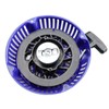 Tapa Pull Start Recoil Starter Assembly Compatible with Westinghouse Generator