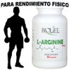 Bio Life L-ARGININA 90caps.