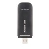 4G WiFi Router 150Mbps High Speed Micro SIM Card Slot
