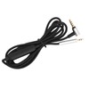 2.5mm to 3.5mm Headphone Cable with Inline Mic and Volume
