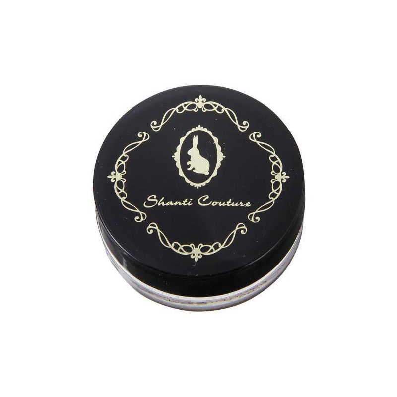 syantexikutyu-ru feari-go-rudopauda-