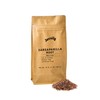 Jovvily Sarsaparilla Root - 1 lb - Cut & Sifted