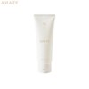 ANAZE Mellow Cream 150ml