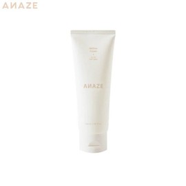 ANAZE Mellow Cream 150ml