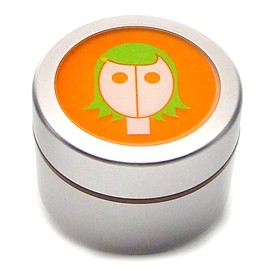 SPICE Arimino Spice Cream & Sisters Soft Wax, 1.2 oz (35 g), White