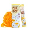 BeeFamily - Pure Honey Stick - 100g