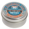 Tabletop Fun In A Tiny Tin - 1 x Tabletop