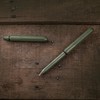 Rite in the Rain All-Weather Pocket Pen - Olive Drab