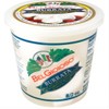 BelGioioso Burrata Mozzarella and Cream, 16 oz