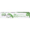 Sugar Wrap Eco Clingwrap 60m