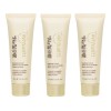 Crema Mantequillas Naturales Terramar