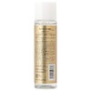 Yokohama Horse Oil Shop Horse Placenta Lotion, 4.2 fl oz