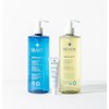 Rilastil Xerolact Gel Limpiador Reparador Piel Seca Tendencia Rascado Irritación