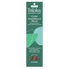 Triloka Premium Incense, Cedar Sandalwood Blend, 10 Sticks