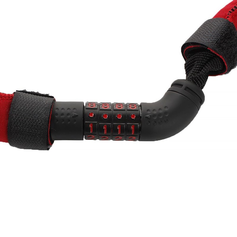 gorin (Gorin) GS8 – 1200 neopure-nkaba-daiyarutye-nrokku Red, 503 – 00248