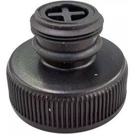 Bissell (1) Tank Cap Replacement Part For Bissell Powerfresh Steam Mop Vacuum # compare
