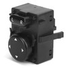 A0045459207,Rear View Mirror Control Switch Power Mirror Switch A0045459207 0045459207
