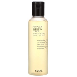 COSRX Full Fit Propolis Synergy Toner 150ml [ US SELLER ]