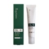 Ezdew RX Post Laser Mineral BB Cream 40ml (SPF40) 1