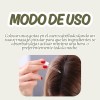Aceite Capilar Ozonizado Romero Anti-caida De Cabello 30ml