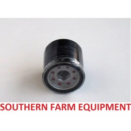 Yanmar OIL FILTER FITS Yanmar: YM195, YM240, YM1500, YM1700, YM2000, YM2210, & MORE