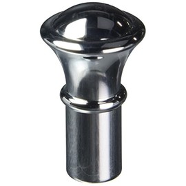 American Standard A860698.144 Hat High Spout Roman Diverter Knob