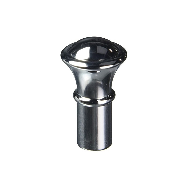 American Standard A860698.144 Hat High Spout Roman Diverter Knob
