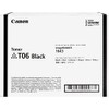 Canon, CNMT06, T06 Toner, 1 Each