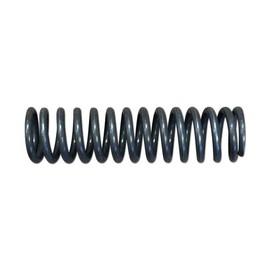 RAParts 165602A Oil Pressure Relief Valve Spring Fits Oliver 80 90 99 1650 1655 1750 1755 1800 1850 1855 1950T
