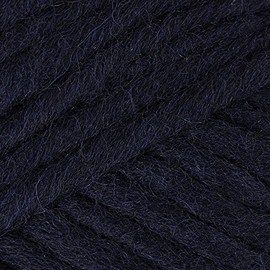 Filzi Ball of Yarn, Marine, 50 m, 50 g