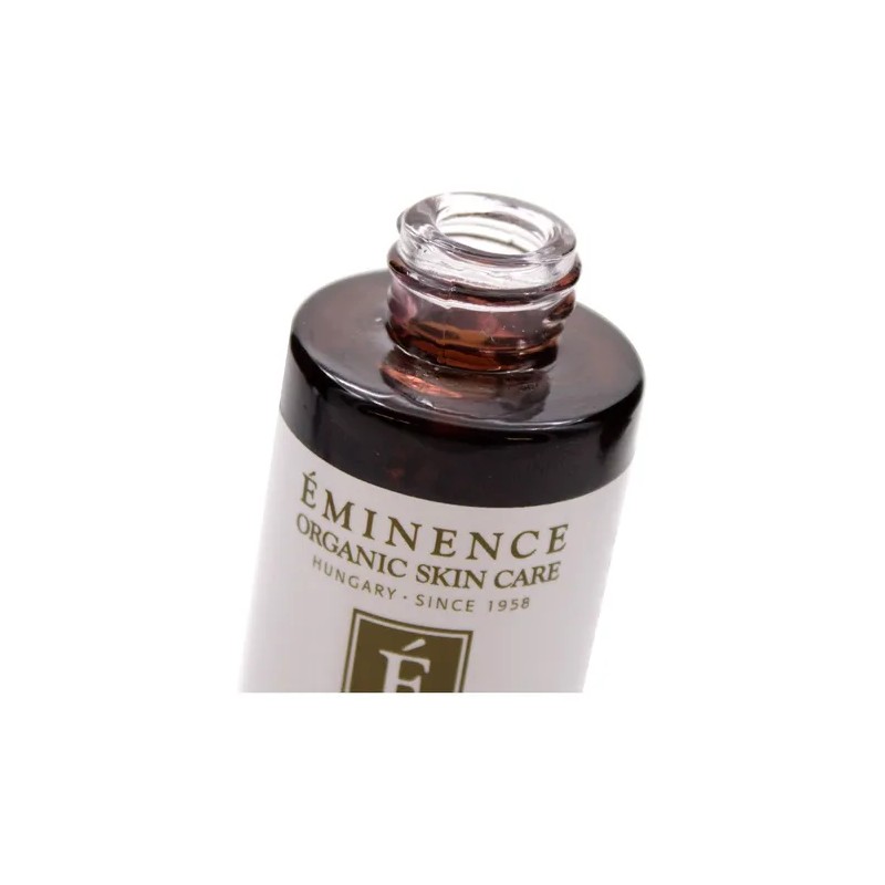 Serum Facial Eminence Organic Firm Skin Acai Booster-serum