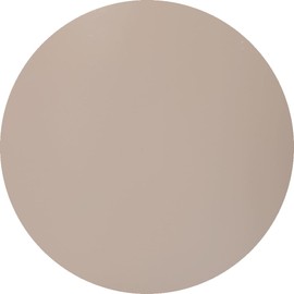 PREGEL Muse PGU-S1099 Color Gel Greige Skin 0.1 oz (3 g)