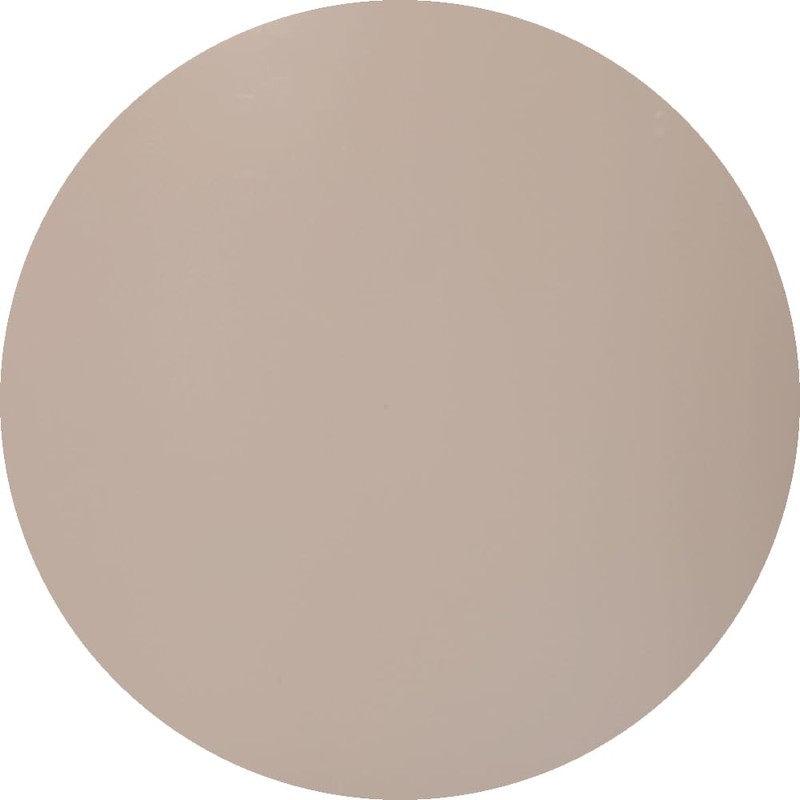 PREGEL Muse PGU-S1099 Color Gel Greige Skin 0.1 oz (3