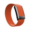 AR LABS Whoop 4.0 Compatible HydroKnit Wrist Band | Fast-Drying,