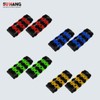 Hand handle grip rubber anti-slip / 수항 손잡이 핸들그립 고무 깔깔이 미끄럼방지