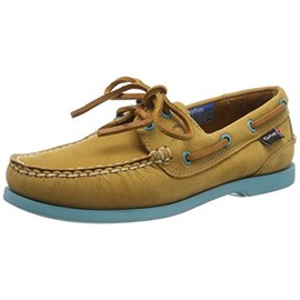 Pippa II G2-6-Tan/Turquoise